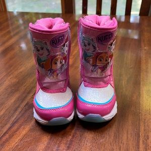 listing-status-banner